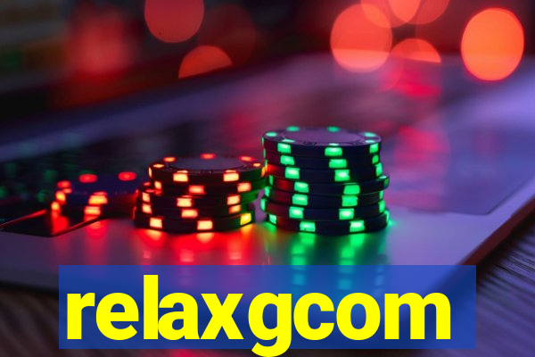 relaxgcom