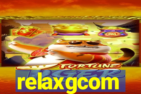 relaxgcom