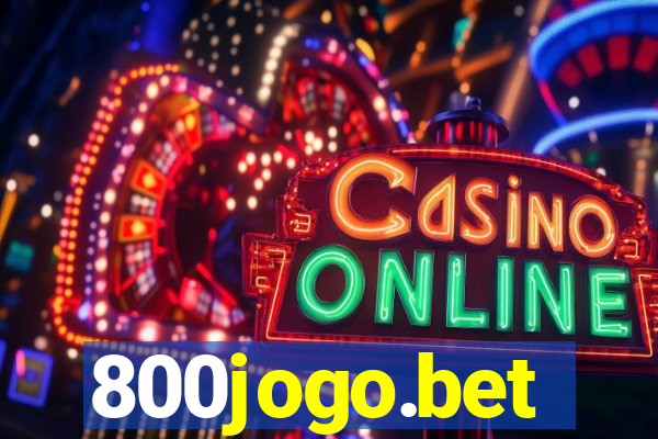 800jogo.bet