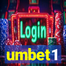 umbet1