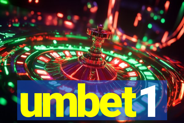 umbet1