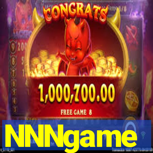 NNNgame