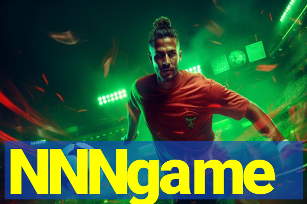 NNNgame