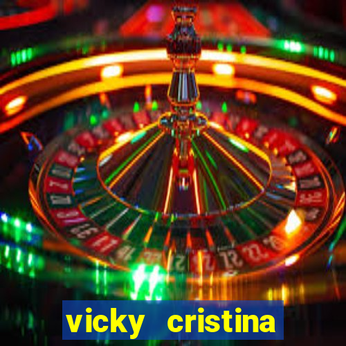 vicky cristina barcelona redecanais