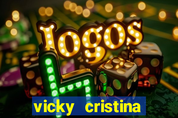 vicky cristina barcelona redecanais