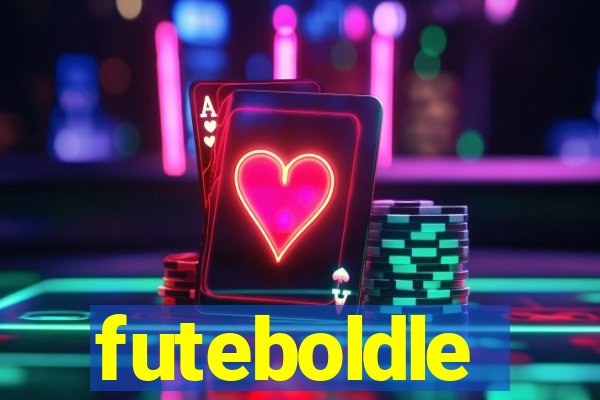 futeboldle
