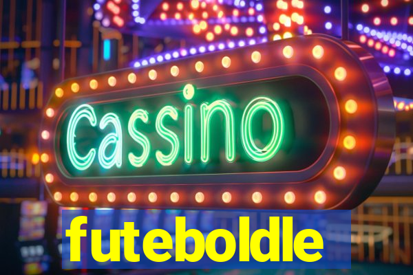 futeboldle