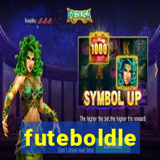 futeboldle