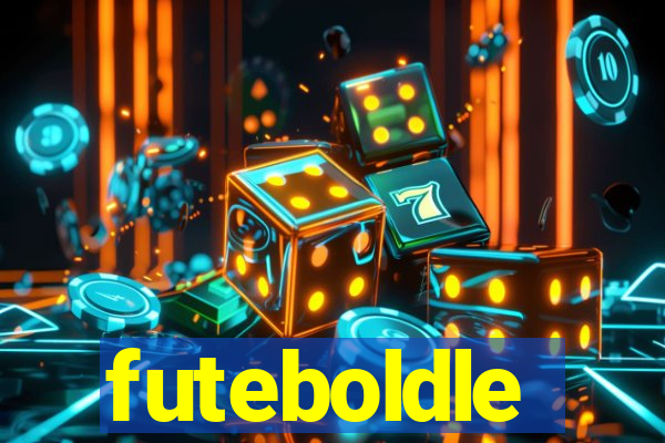 futeboldle