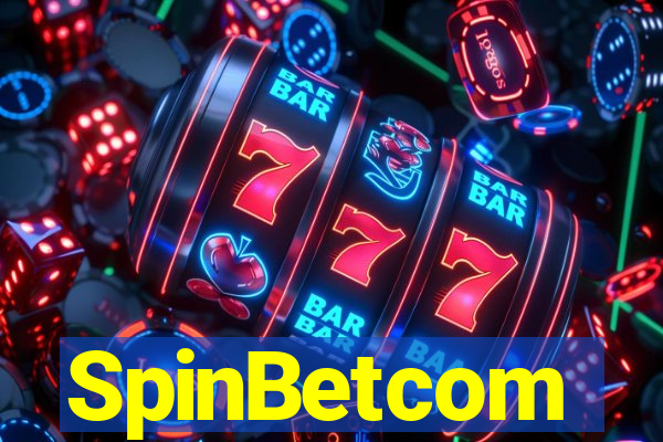 SpinBetcom