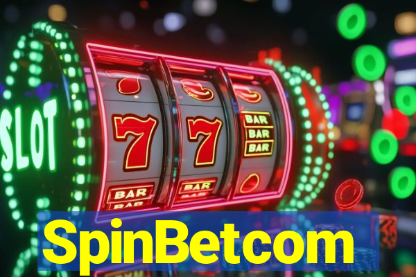 SpinBetcom