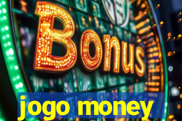 jogo money