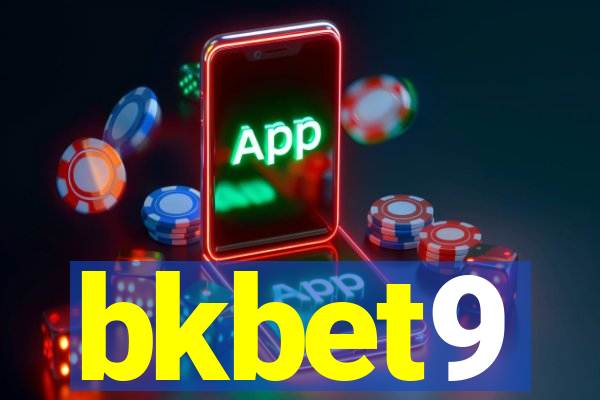 bkbet9