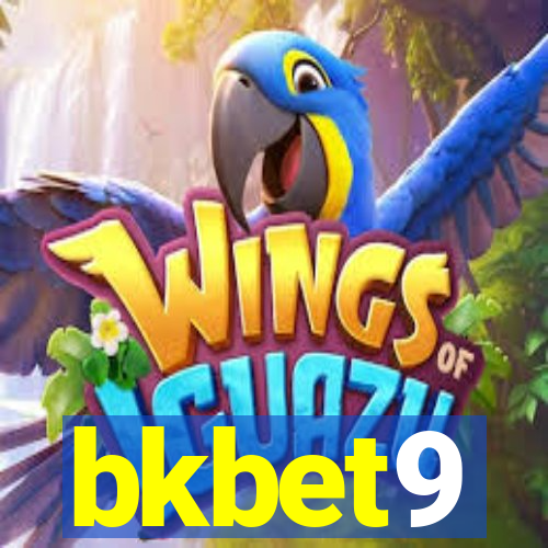 bkbet9