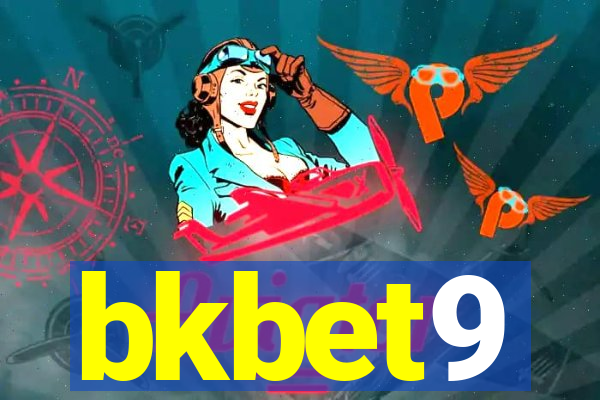 bkbet9