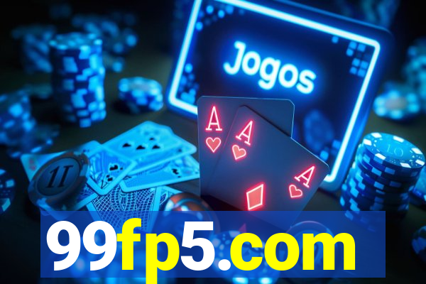 99fp5.com