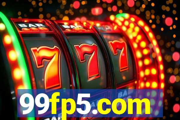 99fp5.com