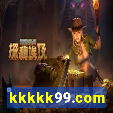 kkkkk99.com