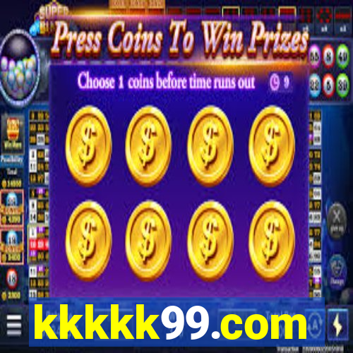 kkkkk99.com