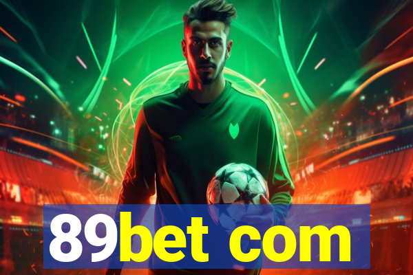 89bet com