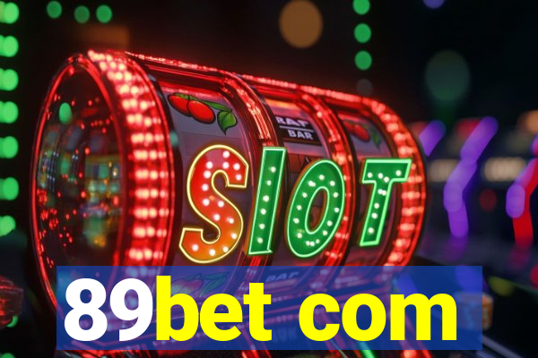 89bet com