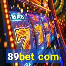 89bet com