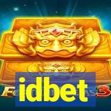 idbet