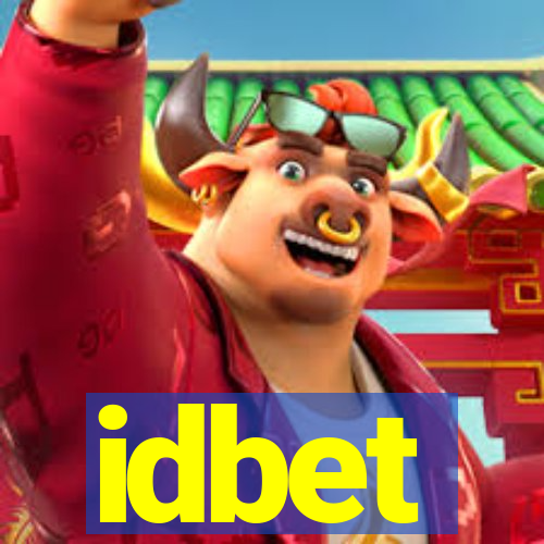 idbet