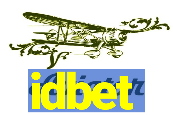 idbet