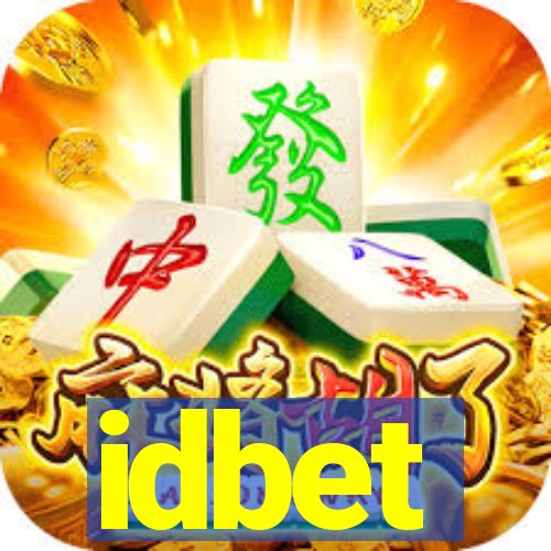 idbet