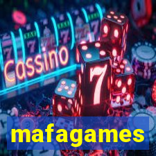 mafagames