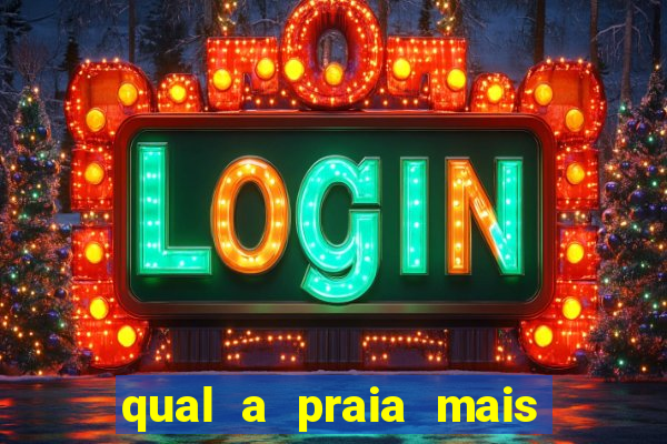 qual a praia mais perto de dourados - ms