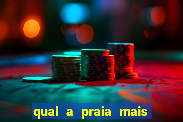 qual a praia mais perto de dourados - ms