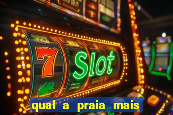 qual a praia mais perto de dourados - ms