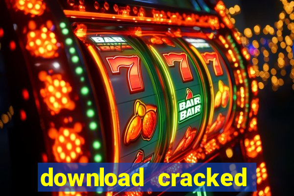download cracked photoshop beta