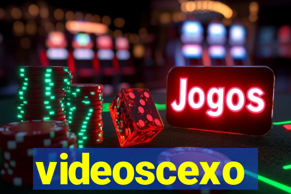 videoscexo