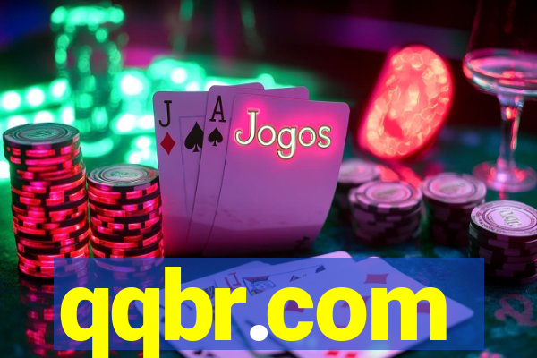 qqbr.com