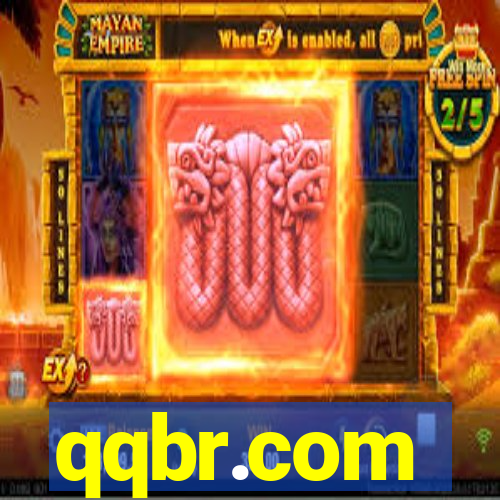 qqbr.com