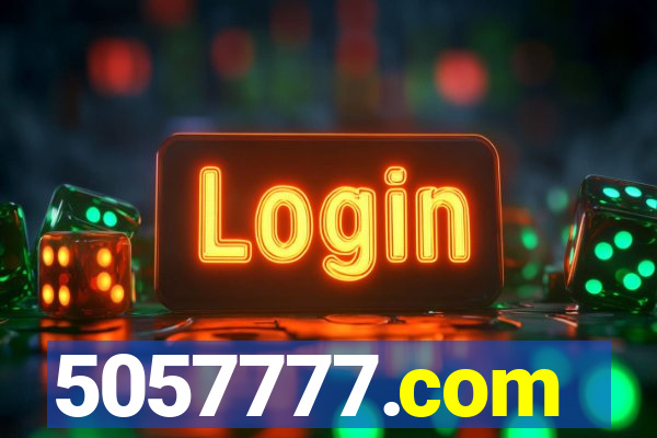 5057777.com