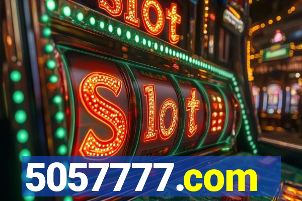5057777.com