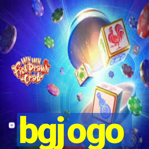 bgjogo