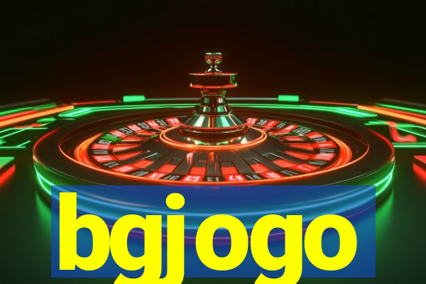 bgjogo