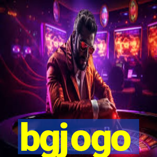 bgjogo