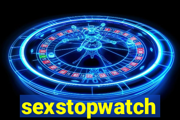 sexstopwatch