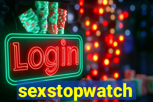 sexstopwatch