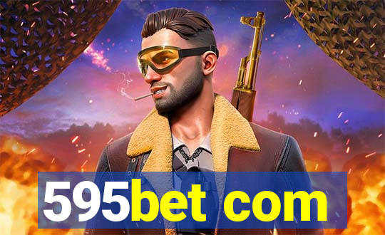 595bet com