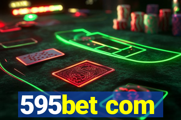 595bet com