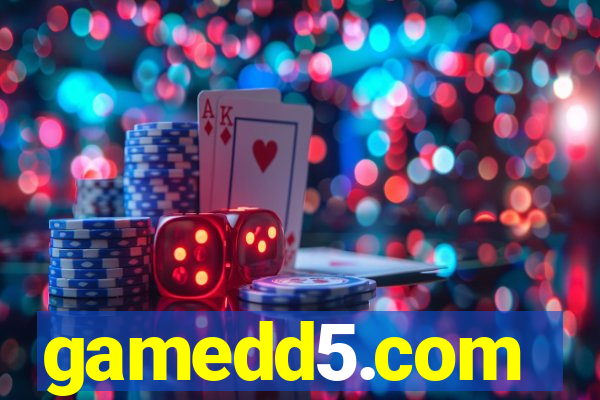 gamedd5.com