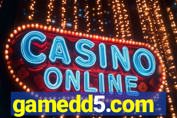 gamedd5.com