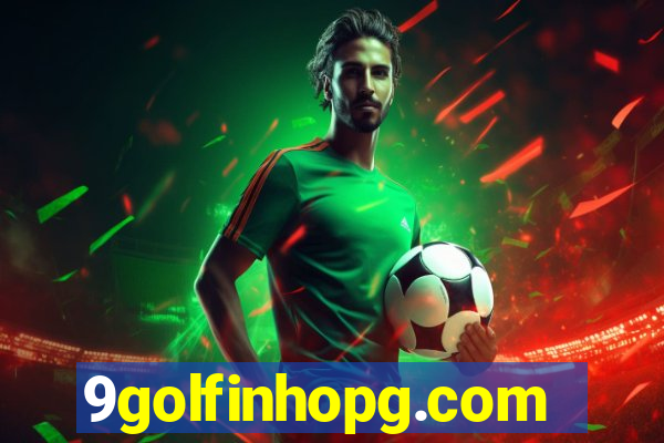 9golfinhopg.com
